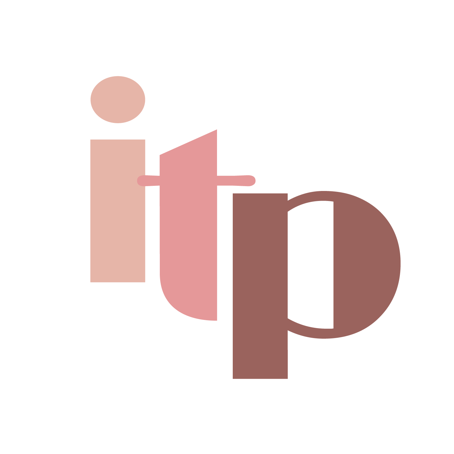ITP Beauty