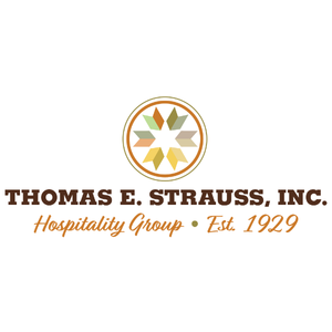 Thomas E. Strauss, Inc.