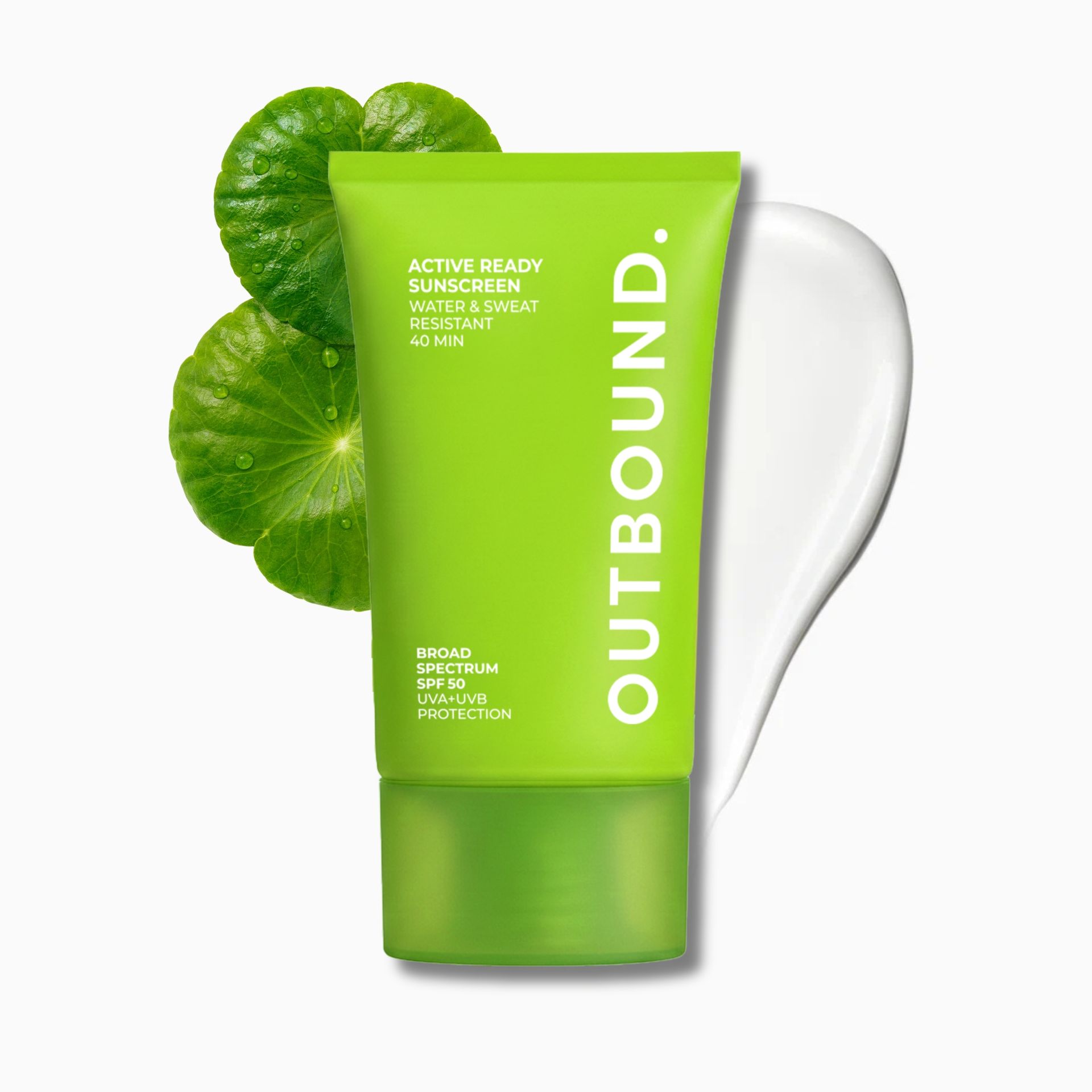 Vegan & Cruelty-Free Certified