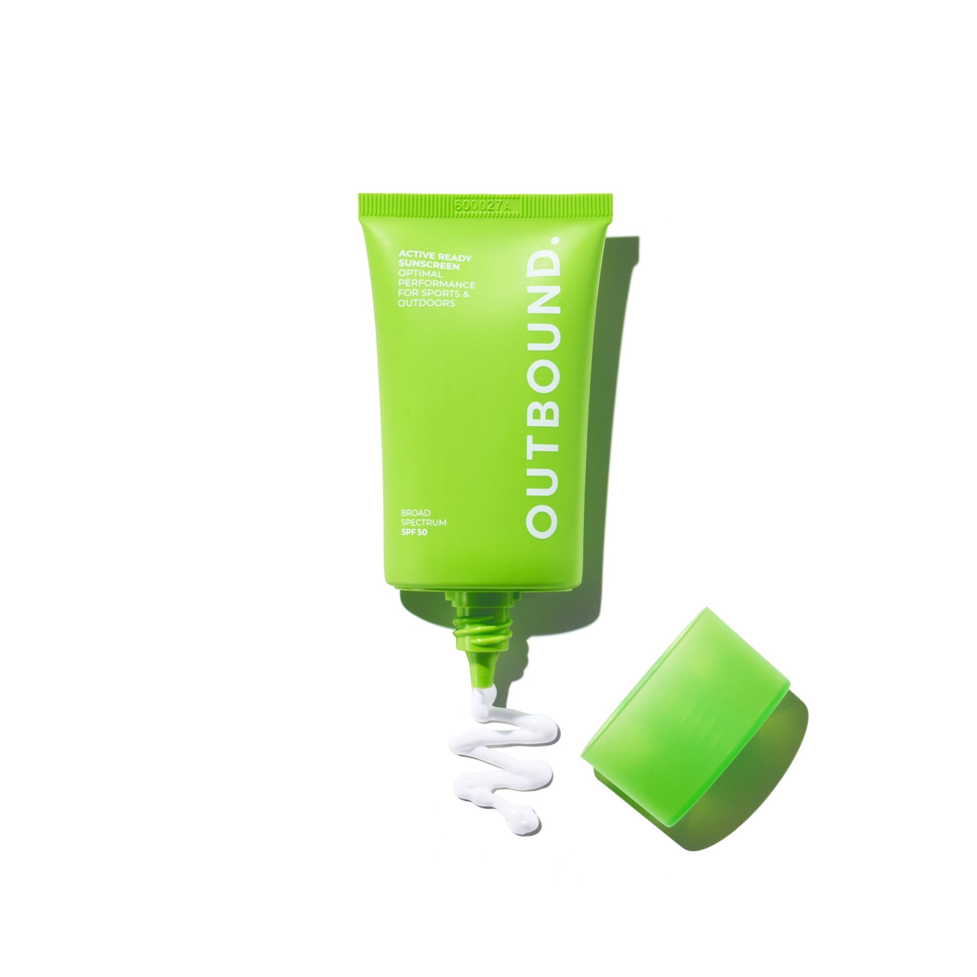 K-Beauty-Inspired Skincare Innovation