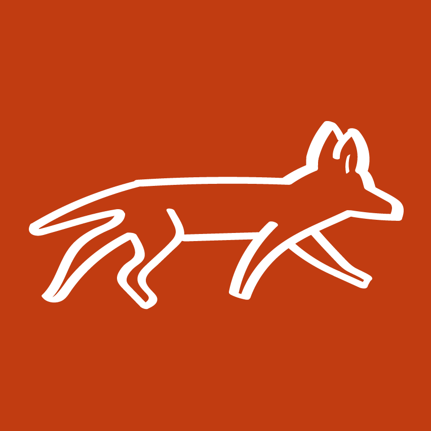 Terlingua Threads