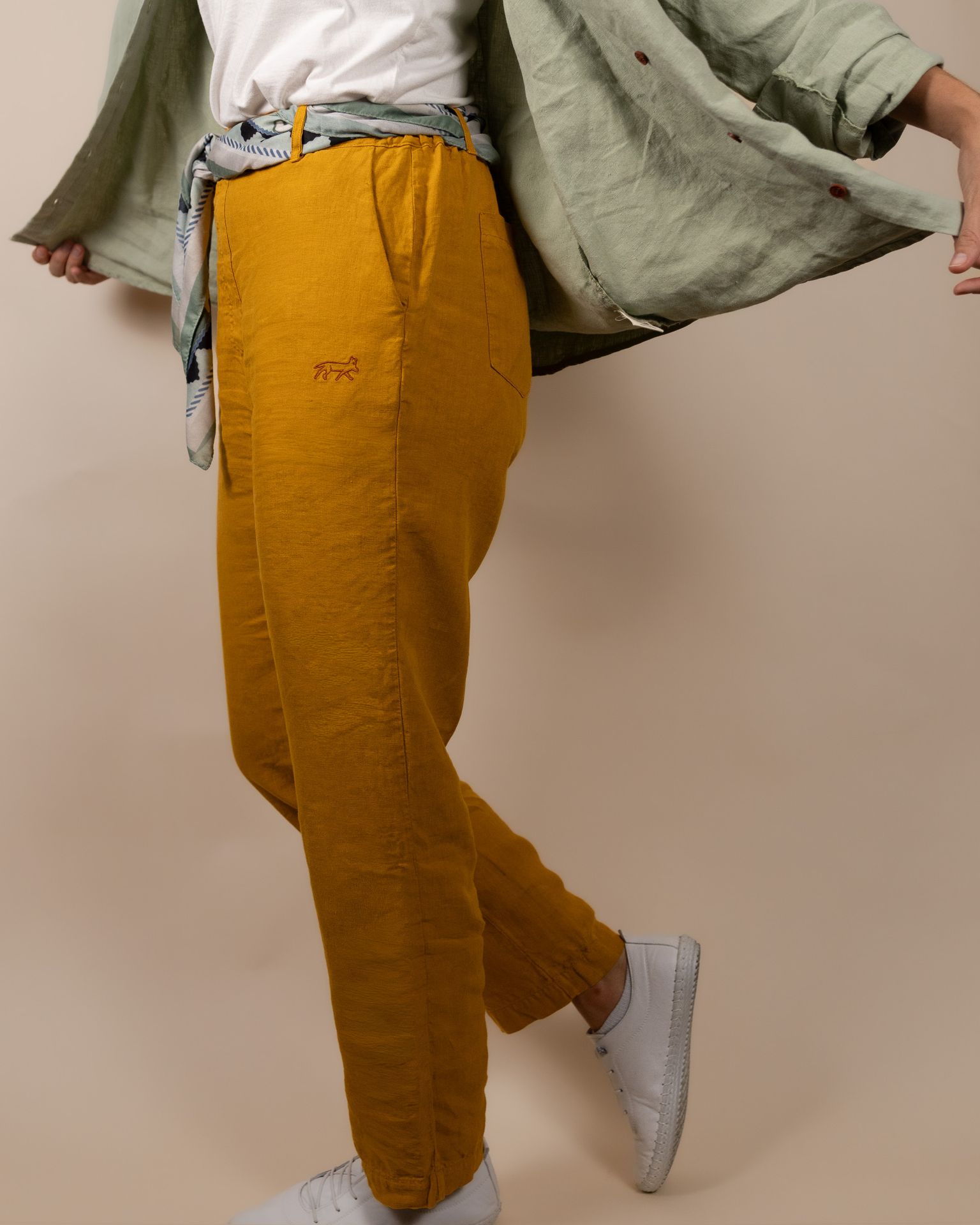 Gallery Images