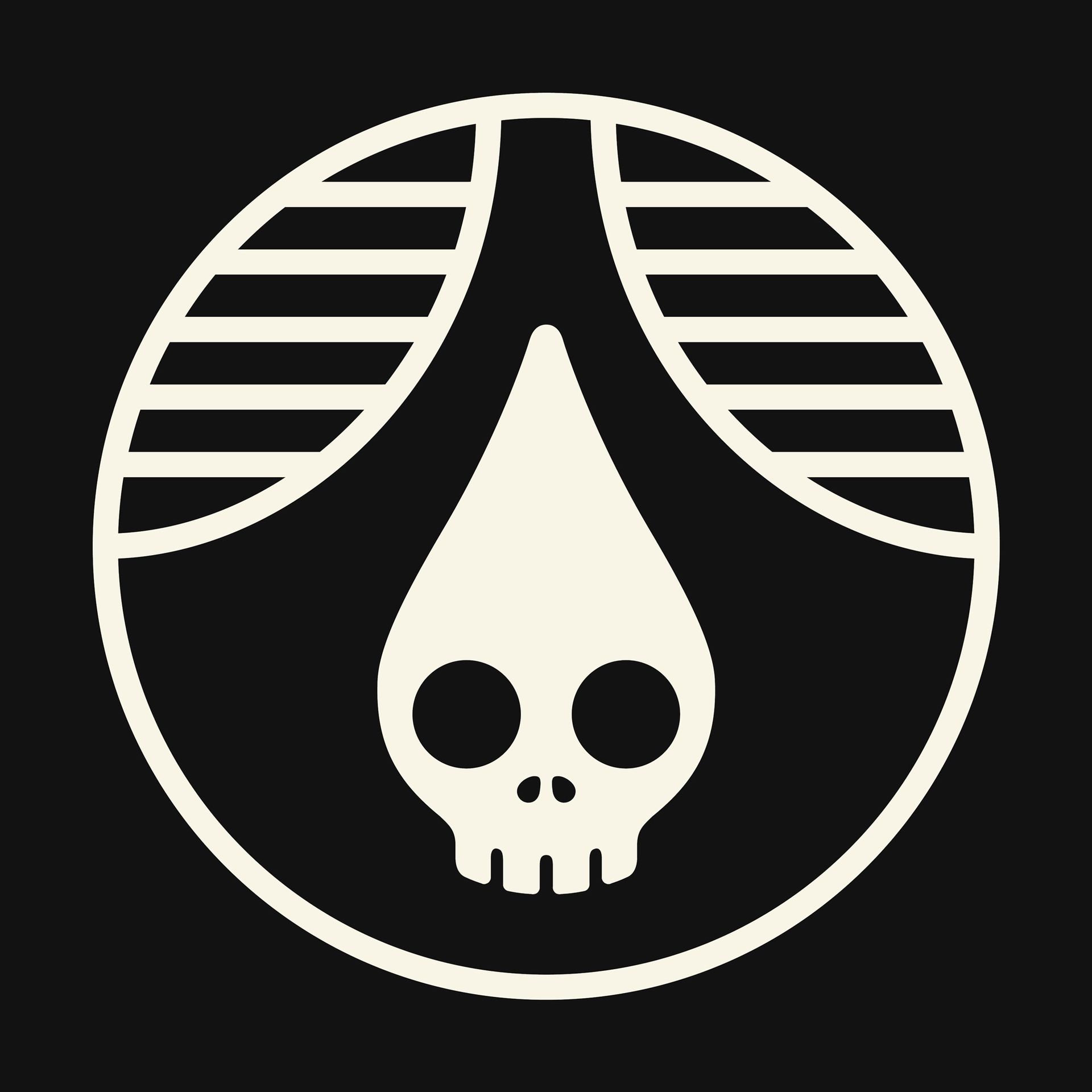 Rhinegeist