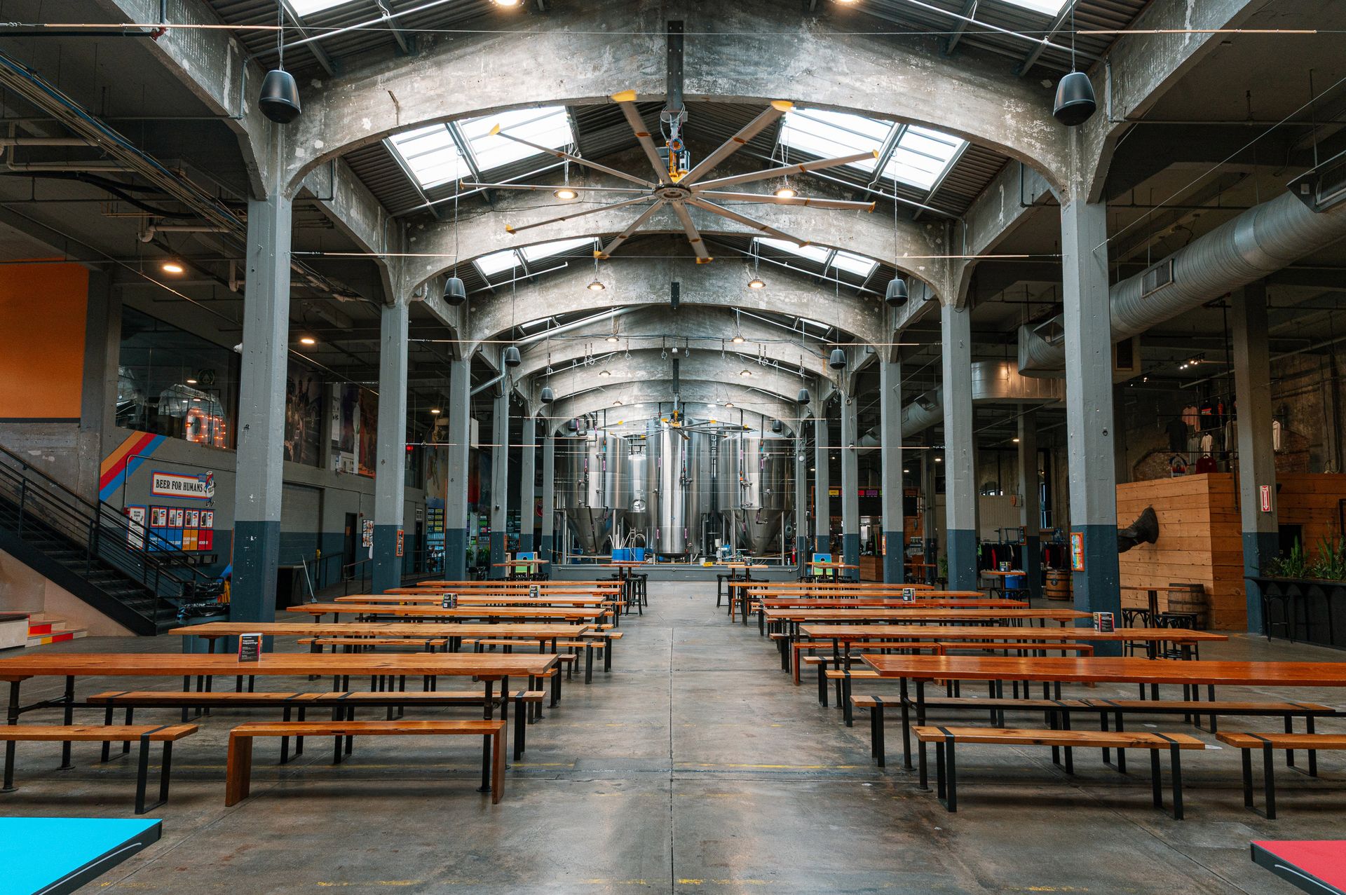 Rhinegeist