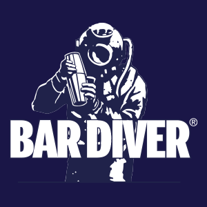 Bar Diver Cocktails