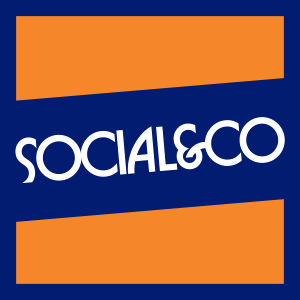 Social and Co