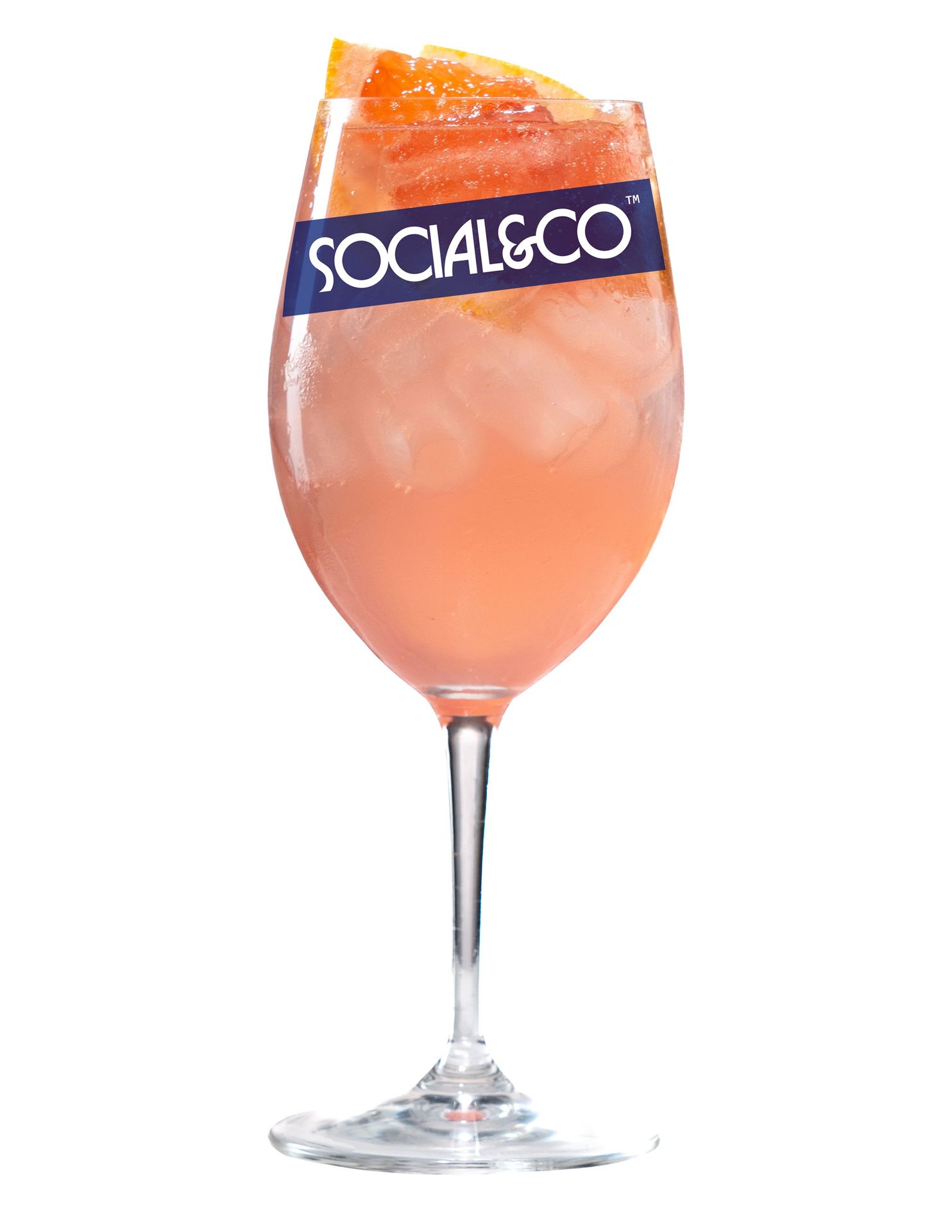 Pompelmo Rosso