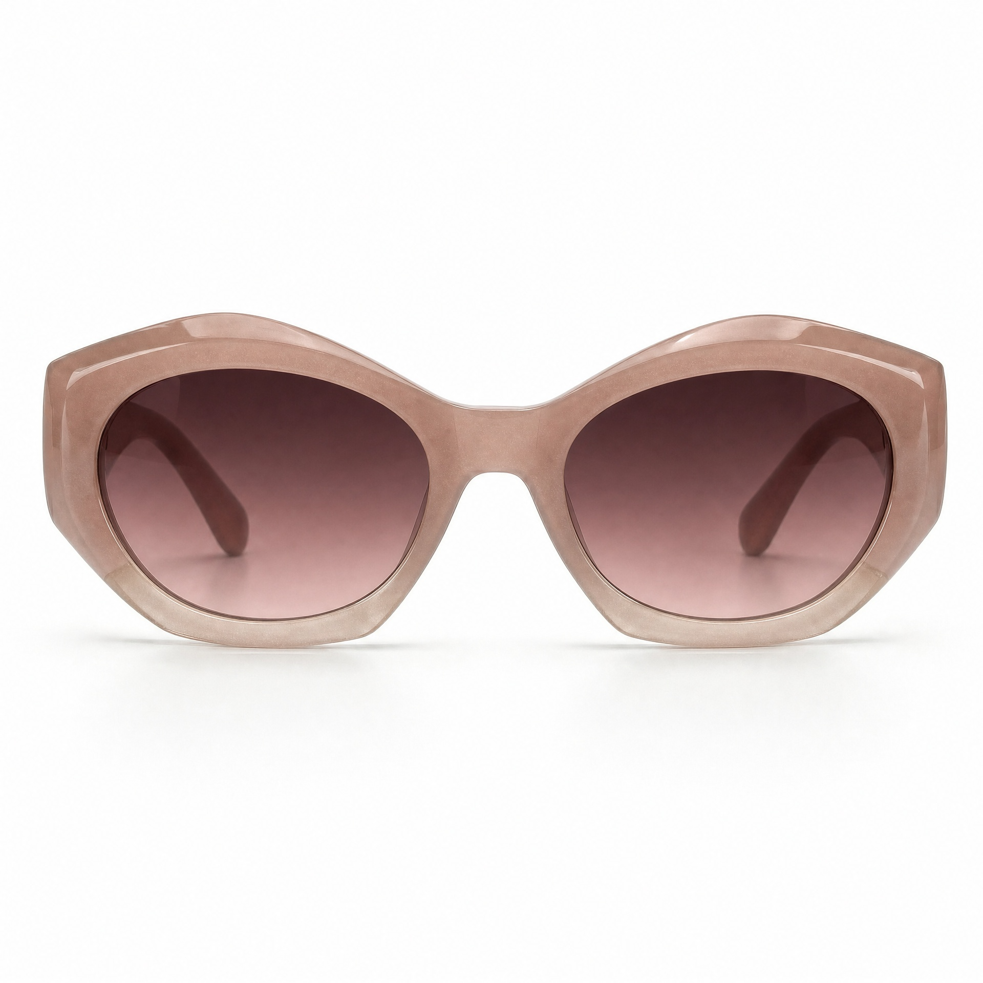 Velvet Eyewear® Launches New Polarized Collection Designed Exclusively for Women