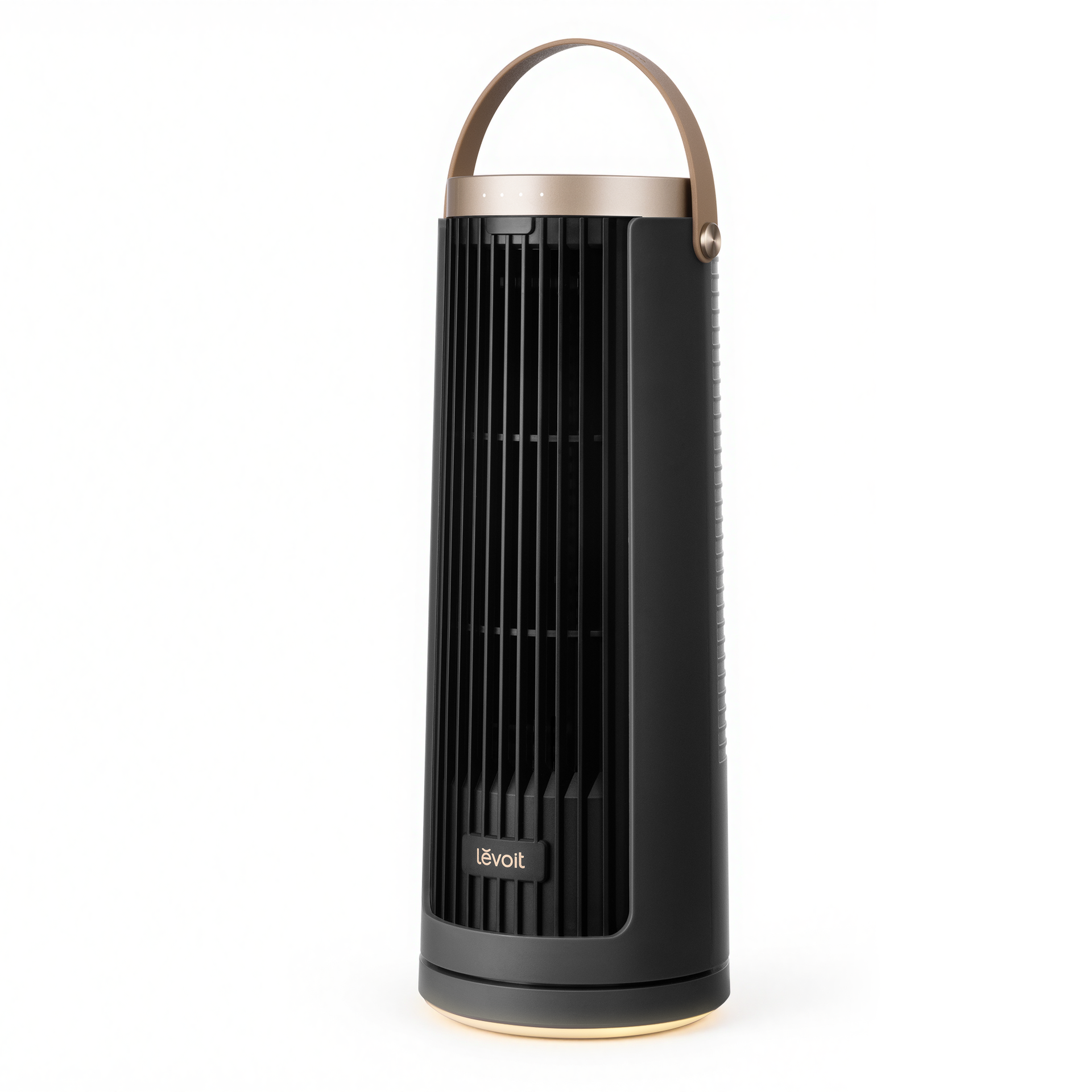Levoit Windi Pro Mini