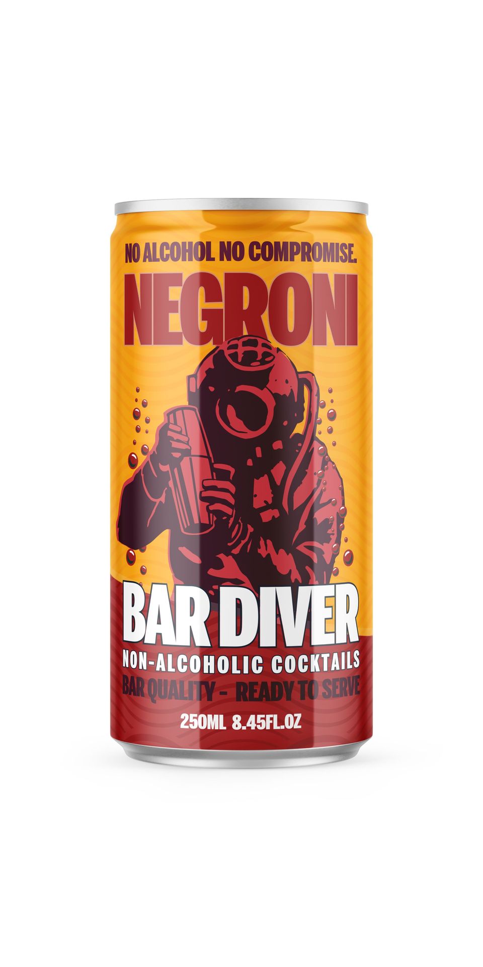Negroni