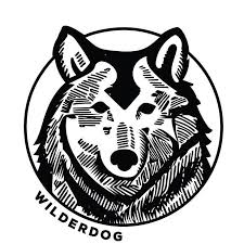 Wilderdog