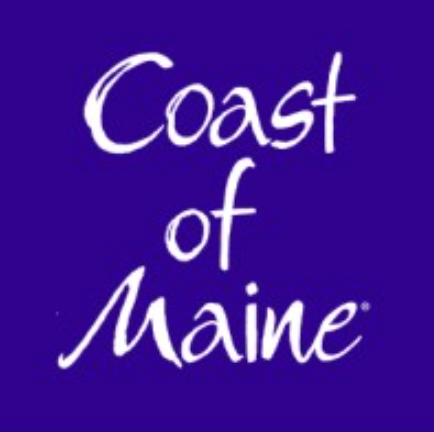 Coast of Maine Organic Products