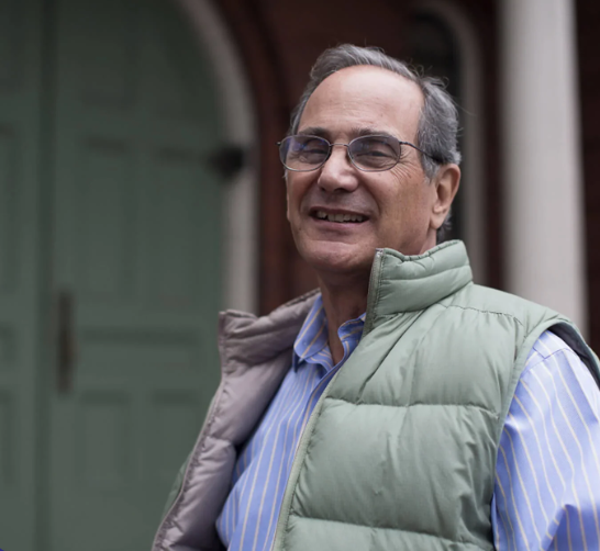 Carlos Quijano