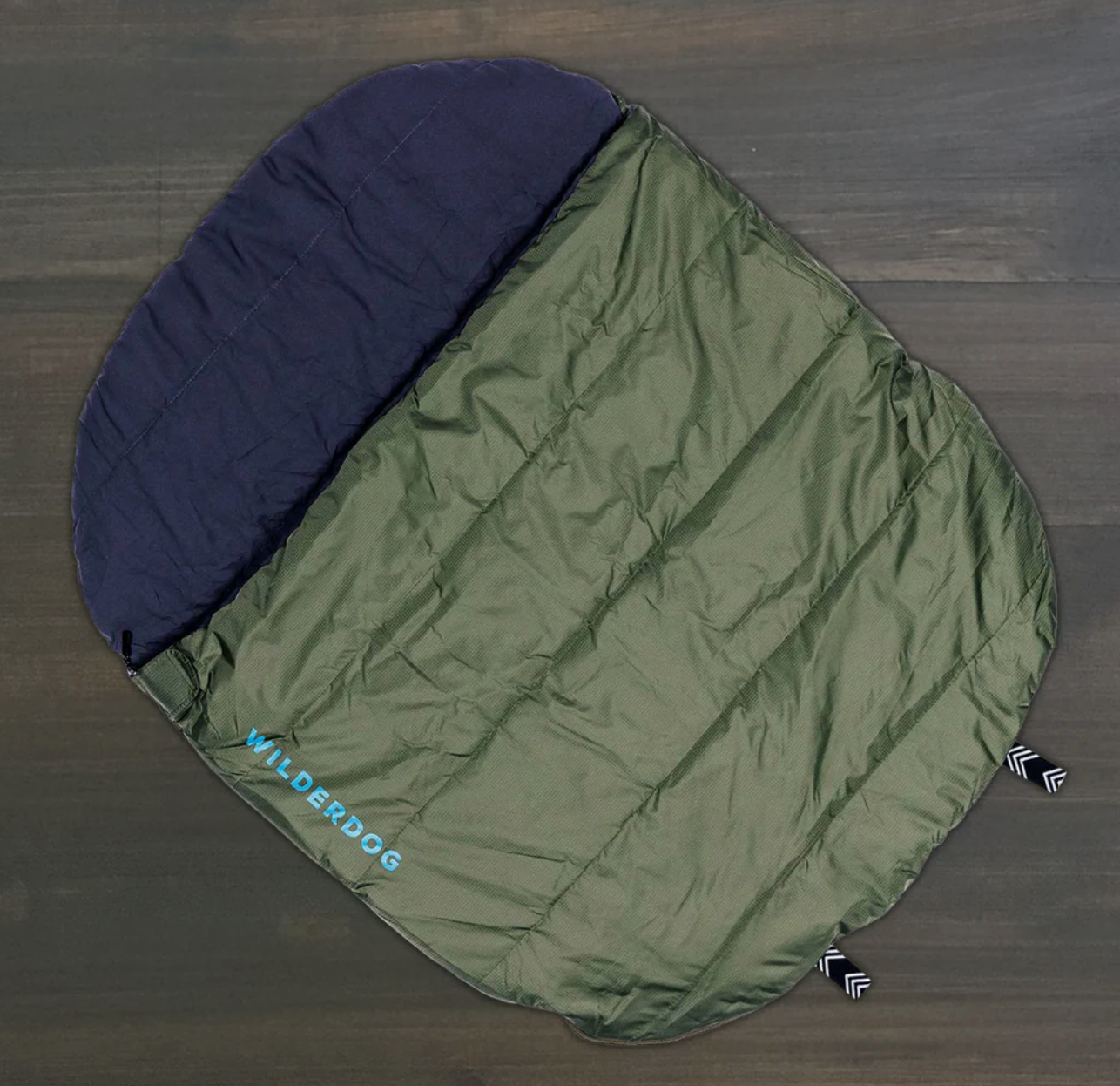 Dog Sleeping Bag