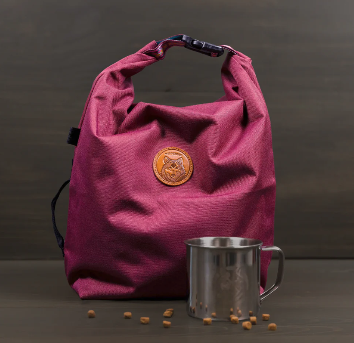 Doggie Bag