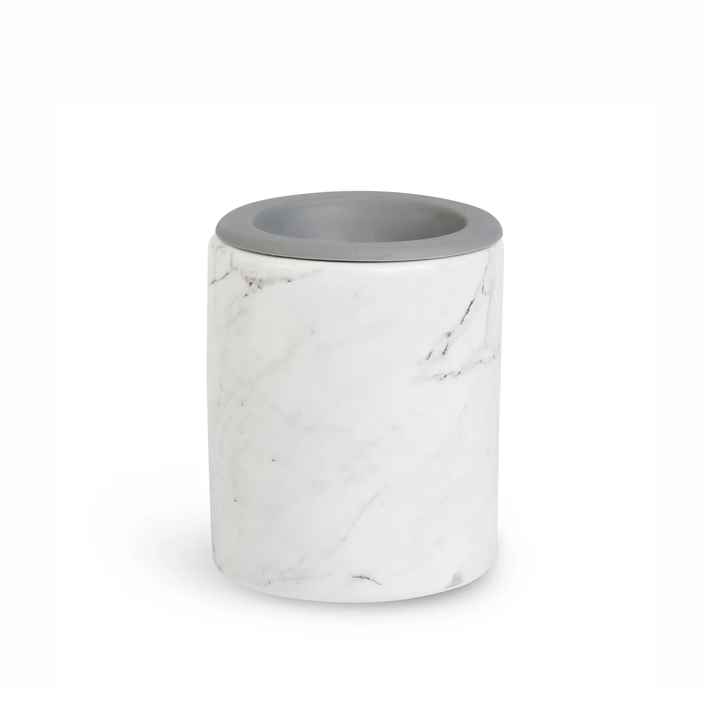Mini Mod Wax Warmers
