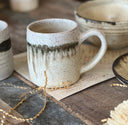 Borealis Mug in Dawn