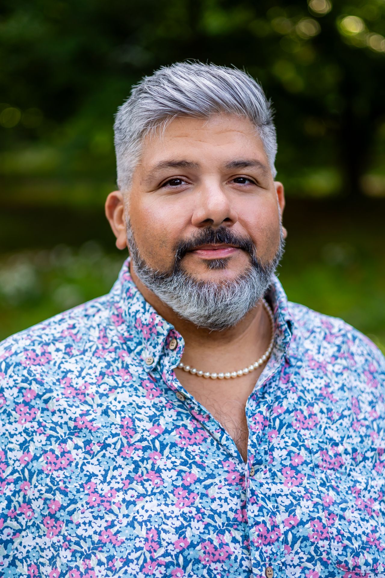 Jarrett Melendez