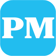 Popular Mechanics