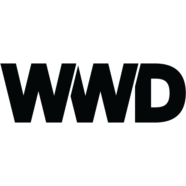 Women's Wear Daily