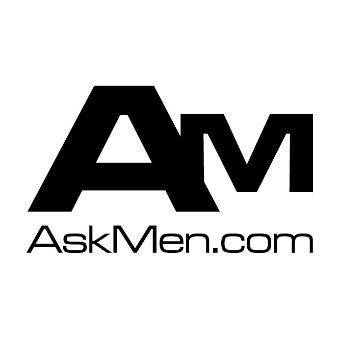 AskMen