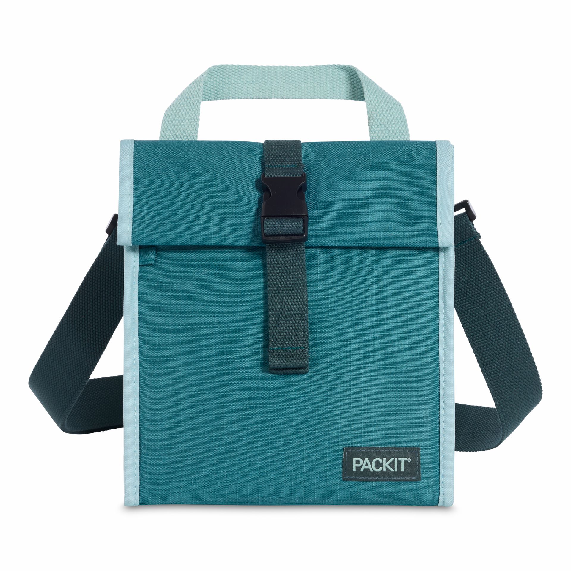 Freezable Houston Lunch Bag