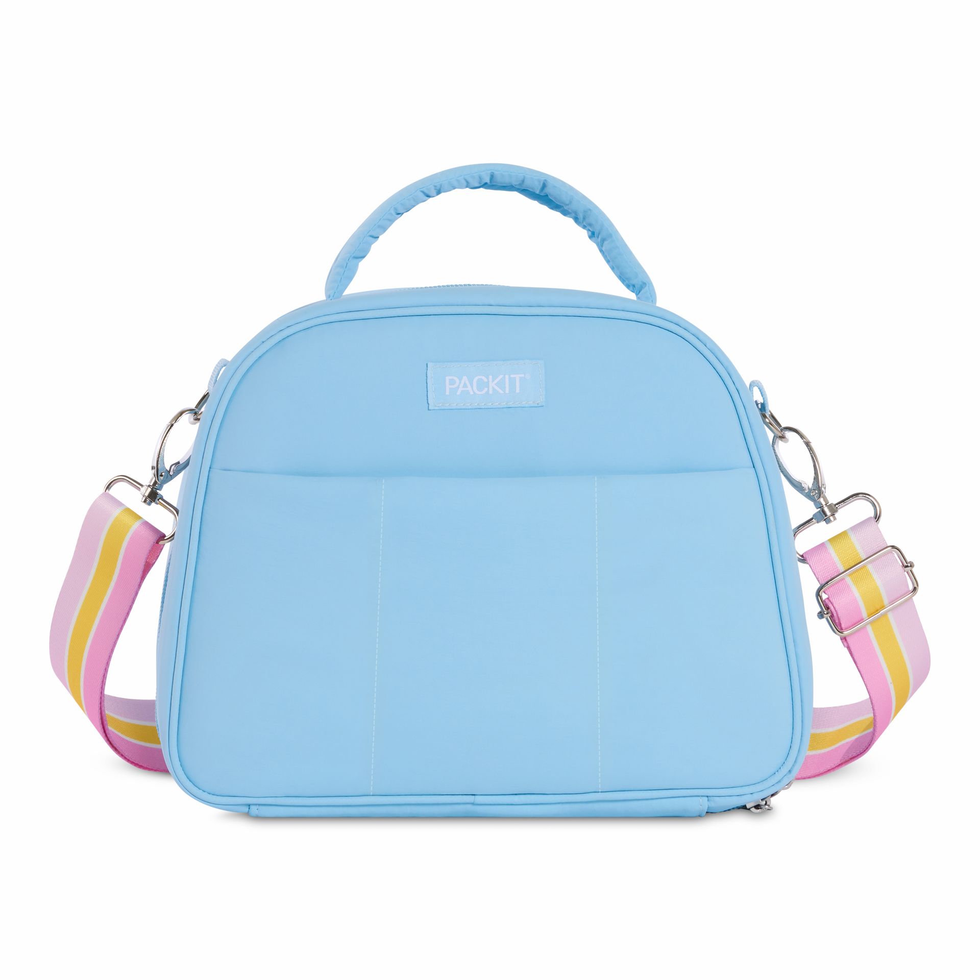 Freezable York Bag