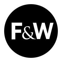 Food & Wine