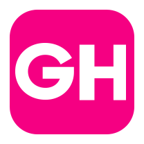 Good Housekeeping