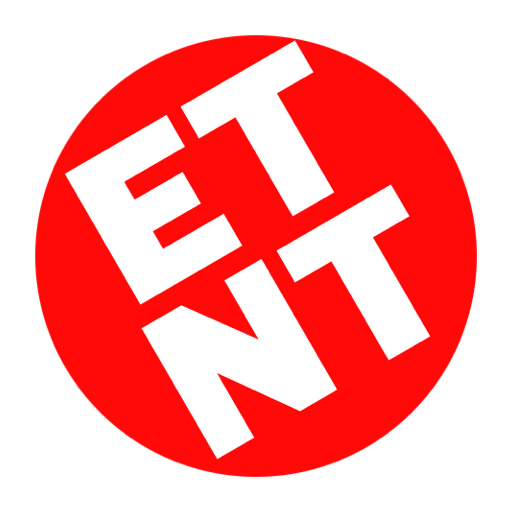 Eat This, Not That!