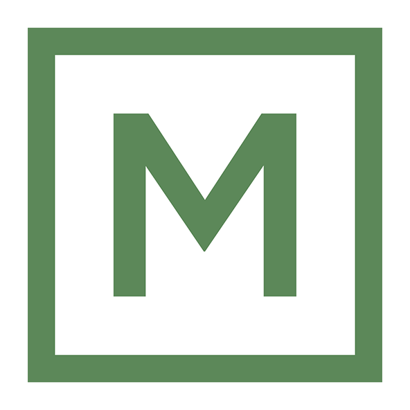 The Manual