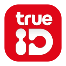 TRUE ID