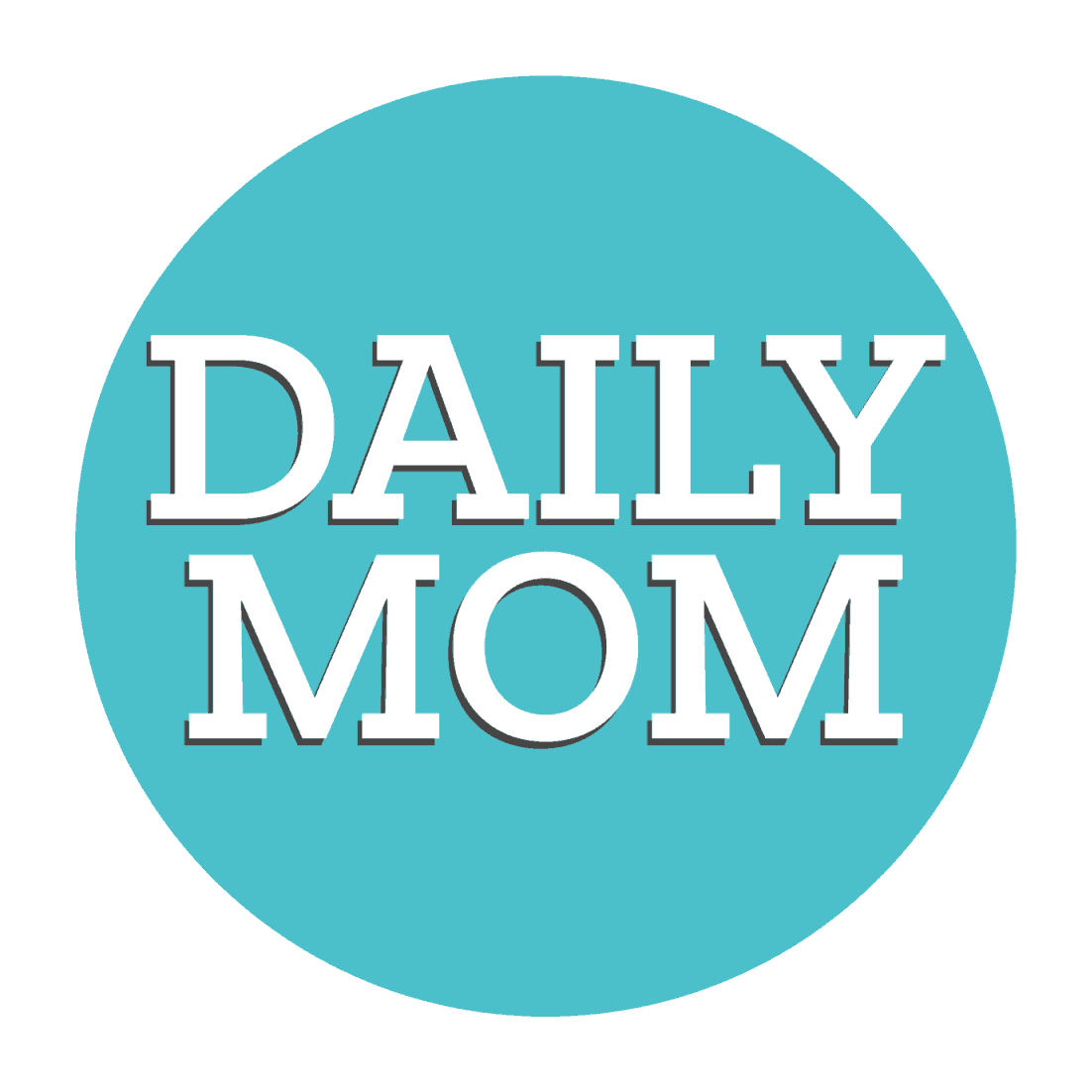 Daily Mom