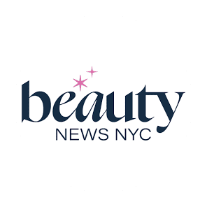 Beauty News NYC Official