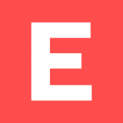 Ethos Magazine