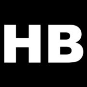 Home Business Magazine