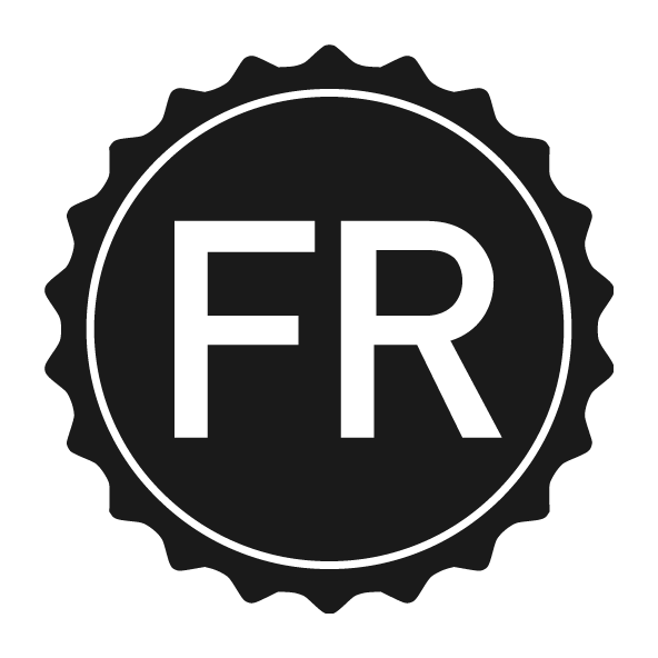 Food Republic