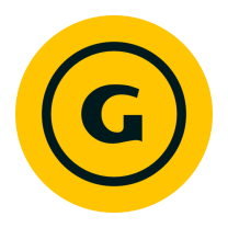 GameSpot