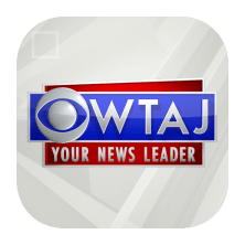 WTAJ-TV (Altoona, PA)