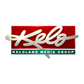 KELO-TV (Sioux Falls, SD)