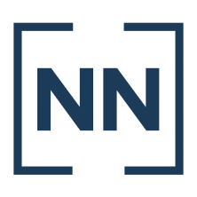 News Nation