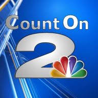 WCBD-TV (Mount Pleasant, SC)