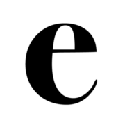 Ethos