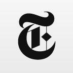New York Times Personal Finance
