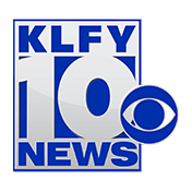 KLFY