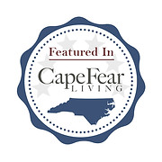 Cape Fear Living