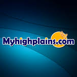 KAMR - MyHighplains.com