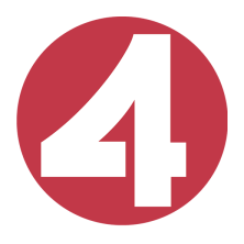 KRON-TV (San Francisco, CA)