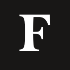 Forbes Vetted