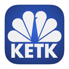 KETK-TV (Tyler, TX)